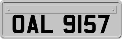 OAL9157