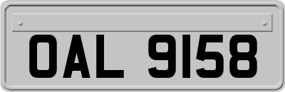 OAL9158