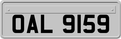 OAL9159