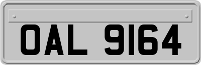 OAL9164