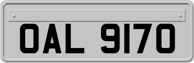 OAL9170
