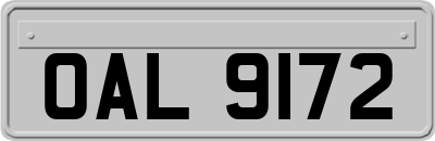 OAL9172