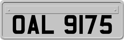 OAL9175