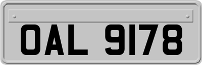 OAL9178