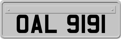 OAL9191