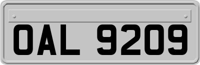 OAL9209