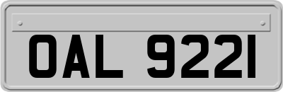 OAL9221