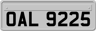 OAL9225