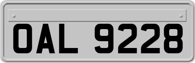 OAL9228