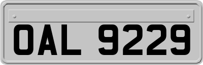OAL9229