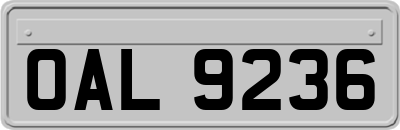 OAL9236