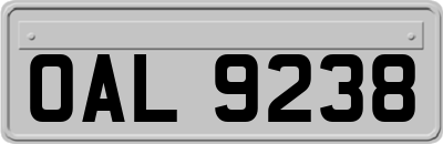 OAL9238
