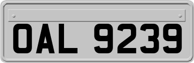 OAL9239