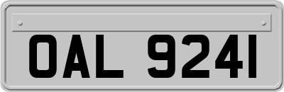 OAL9241
