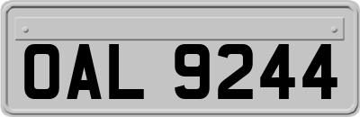 OAL9244