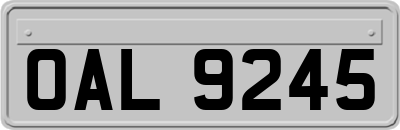 OAL9245