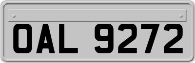 OAL9272