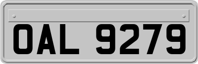 OAL9279