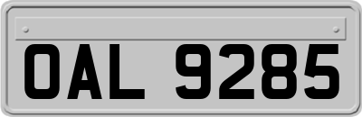 OAL9285