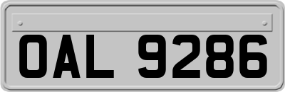 OAL9286