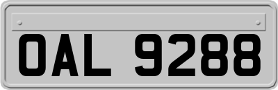 OAL9288