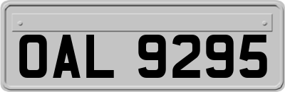 OAL9295