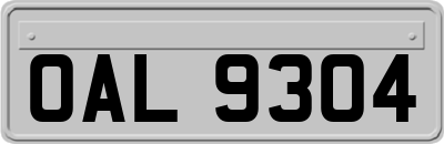 OAL9304