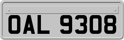 OAL9308