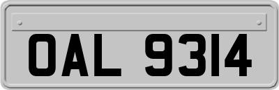 OAL9314