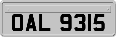 OAL9315