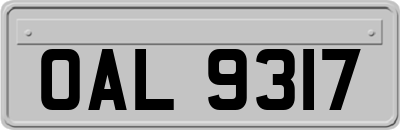 OAL9317