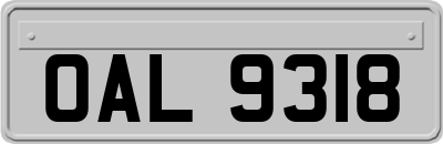 OAL9318