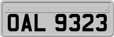 OAL9323
