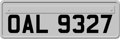 OAL9327