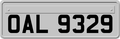OAL9329