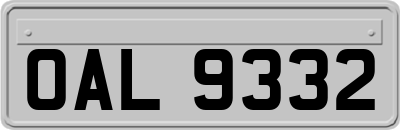 OAL9332