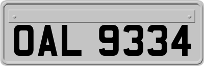 OAL9334