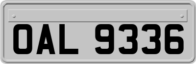 OAL9336