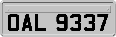 OAL9337