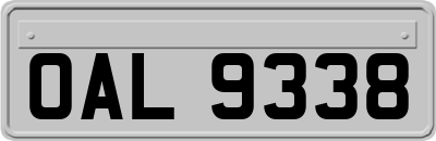 OAL9338