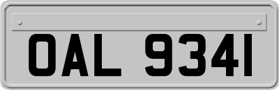 OAL9341