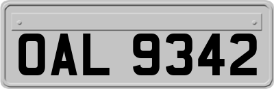 OAL9342