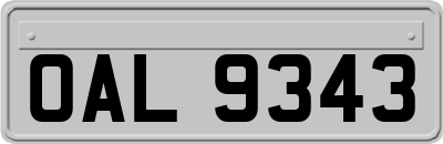 OAL9343