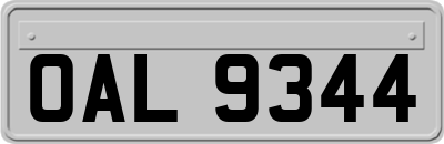OAL9344
