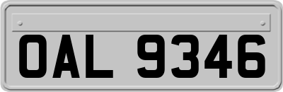 OAL9346