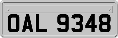 OAL9348