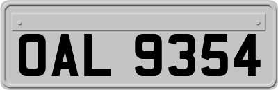OAL9354