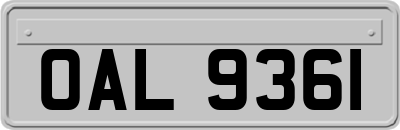 OAL9361