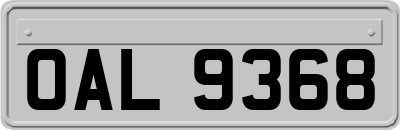 OAL9368