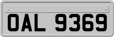 OAL9369